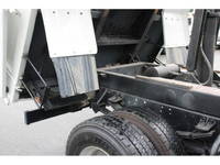 ISUZU Forward Deep Dump PKG-FRR90S1 2011 35,000km_21