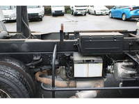 ISUZU Forward Deep Dump PKG-FRR90S1 2011 35,000km_22