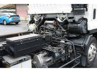 ISUZU Forward Deep Dump PKG-FRR90S1 2011 35,000km_23