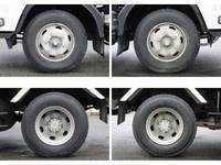 ISUZU Forward Deep Dump PKG-FRR90S1 2011 35,000km_24