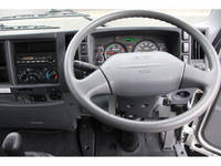 ISUZU Forward Deep Dump PKG-FRR90S1 2011 35,000km_27
