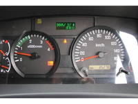 ISUZU Forward Deep Dump PKG-FRR90S1 2011 35,000km_28