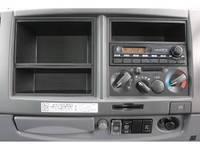 ISUZU Forward Deep Dump PKG-FRR90S1 2011 35,000km_29