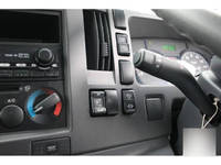 ISUZU Forward Deep Dump PKG-FRR90S1 2011 35,000km_30