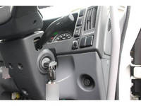 ISUZU Forward Deep Dump PKG-FRR90S1 2011 35,000km_31