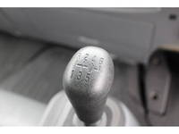 ISUZU Forward Deep Dump PKG-FRR90S1 2011 35,000km_32