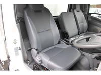 ISUZU Forward Deep Dump PKG-FRR90S1 2011 35,000km_33