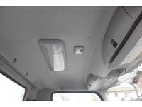 ISUZU Forward Deep Dump PKG-FRR90S1 2011 35,000km_34