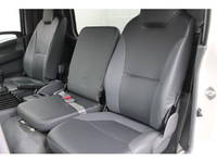 ISUZU Forward Deep Dump PKG-FRR90S1 2011 35,000km_36