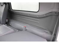 ISUZU Forward Deep Dump PKG-FRR90S1 2011 35,000km_37