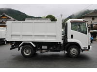 ISUZU Forward Deep Dump PKG-FRR90S1 2011 35,000km_5