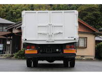 ISUZU Forward Deep Dump PKG-FRR90S1 2011 35,000km_7