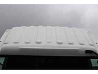 ISUZU Forward Deep Dump PKG-FRR90S1 2011 35,000km_8