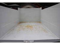 ISUZU Forward Deep Dump PKG-FRR90S1 2011 35,000km_9