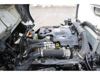 ISUZU Elf Refrigerator & Freezer Truck TRG-NHR85AN 2017 158,000km_10