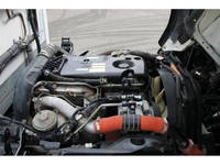 ISUZU Elf Refrigerator & Freezer Truck TRG-NHR85AN 2017 158,000km_11