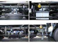 ISUZU Elf Refrigerator & Freezer Truck TRG-NHR85AN 2017 158,000km_15