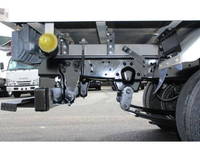 ISUZU Elf Refrigerator & Freezer Truck TRG-NHR85AN 2017 158,000km_16