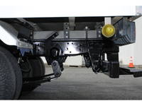 ISUZU Elf Refrigerator & Freezer Truck TRG-NHR85AN 2017 158,000km_17