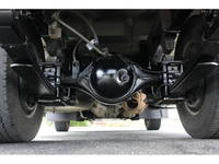 ISUZU Elf Refrigerator & Freezer Truck TRG-NHR85AN 2017 158,000km_18