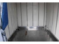 ISUZU Elf Refrigerator & Freezer Truck TRG-NHR85AN 2017 158,000km_19