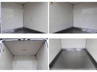 ISUZU Elf Refrigerator & Freezer Truck TRG-NHR85AN 2017 158,000km_20