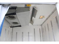 ISUZU Elf Refrigerator & Freezer Truck TRG-NHR85AN 2017 158,000km_21