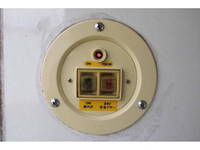 ISUZU Elf Refrigerator & Freezer Truck TRG-NHR85AN 2017 158,000km_22