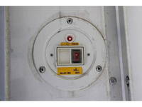 ISUZU Elf Refrigerator & Freezer Truck TRG-NHR85AN 2017 158,000km_23