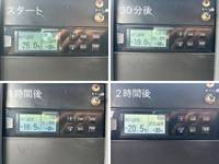 ISUZU Elf Refrigerator & Freezer Truck TRG-NHR85AN 2017 158,000km_24