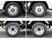 ISUZU Elf Refrigerator & Freezer Truck TRG-NHR85AN 2017 158,000km_25