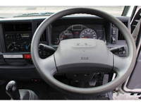 ISUZU Elf Refrigerator & Freezer Truck TRG-NHR85AN 2017 158,000km_26