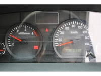 ISUZU Elf Refrigerator & Freezer Truck TRG-NHR85AN 2017 158,000km_27