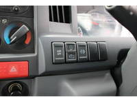 ISUZU Elf Refrigerator & Freezer Truck TRG-NHR85AN 2017 158,000km_28