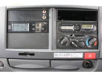 ISUZU Elf Refrigerator & Freezer Truck TRG-NHR85AN 2017 158,000km_29