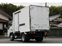 ISUZU Elf Refrigerator & Freezer Truck TRG-NHR85AN 2017 158,000km_2