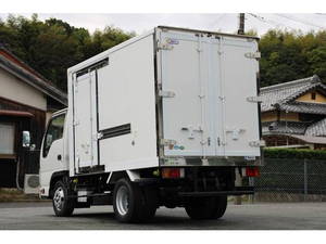 Elf Refrigerator & Freezer Truck_2