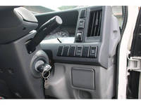 ISUZU Elf Refrigerator & Freezer Truck TRG-NHR85AN 2017 158,000km_30