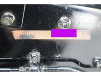 ISUZU Elf Refrigerator & Freezer Truck TRG-NHR85AN 2017 158,000km_31