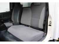 ISUZU Elf Refrigerator & Freezer Truck TRG-NHR85AN 2017 158,000km_32