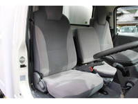 ISUZU Elf Refrigerator & Freezer Truck TRG-NHR85AN 2017 158,000km_35