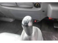 ISUZU Elf Refrigerator & Freezer Truck TRG-NHR85AN 2017 158,000km_36