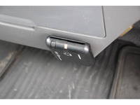 ISUZU Elf Refrigerator & Freezer Truck TRG-NHR85AN 2017 158,000km_37