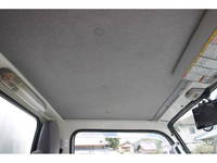 ISUZU Elf Refrigerator & Freezer Truck TRG-NHR85AN 2017 158,000km_38