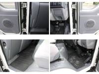 ISUZU Elf Refrigerator & Freezer Truck TRG-NHR85AN 2017 158,000km_39