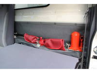 ISUZU Elf Refrigerator & Freezer Truck TRG-NHR85AN 2017 158,000km_40