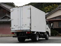 ISUZU Elf Refrigerator & Freezer Truck TRG-NHR85AN 2017 158,000km_4