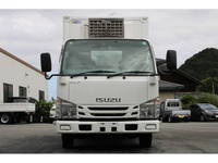 ISUZU Elf Refrigerator & Freezer Truck TRG-NHR85AN 2017 158,000km_6