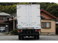 ISUZU Elf Refrigerator & Freezer Truck TRG-NHR85AN 2017 158,000km_8