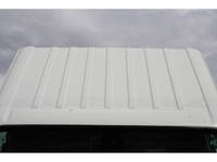 ISUZU Elf Refrigerator & Freezer Truck TRG-NHR85AN 2017 158,000km_9